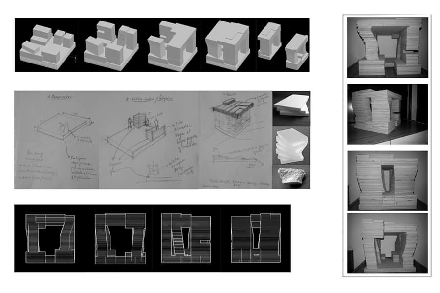 Conceptos de Estudio PZA, imagen 2 de 5