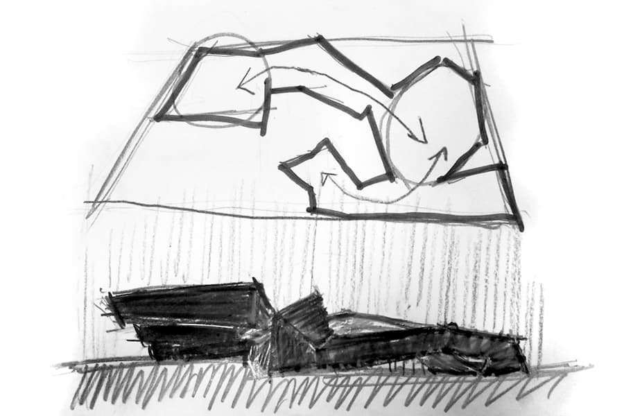 Conceptos de Estudio PZA, imagen 3 de 5