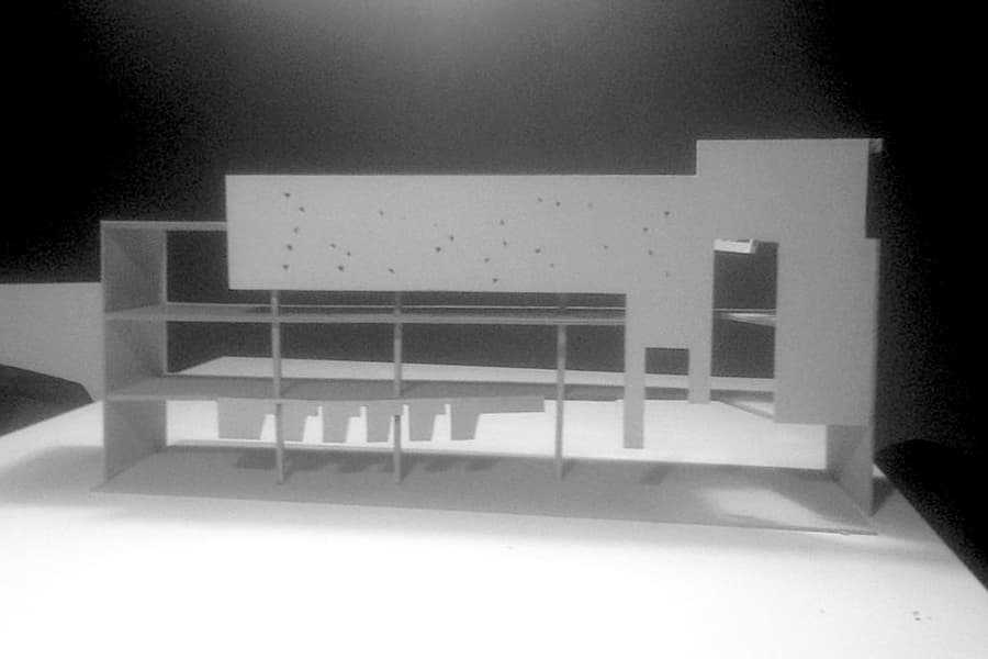 Conceptos de Estudio PZA, imagen 4 de 5