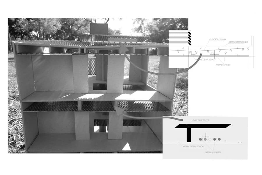 Conceptos de Estudio PZA, imagen 5 de 5